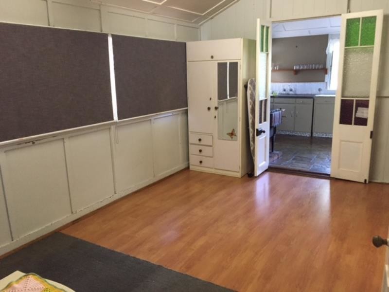 7a Main Street, Park Avenue QLD 4701